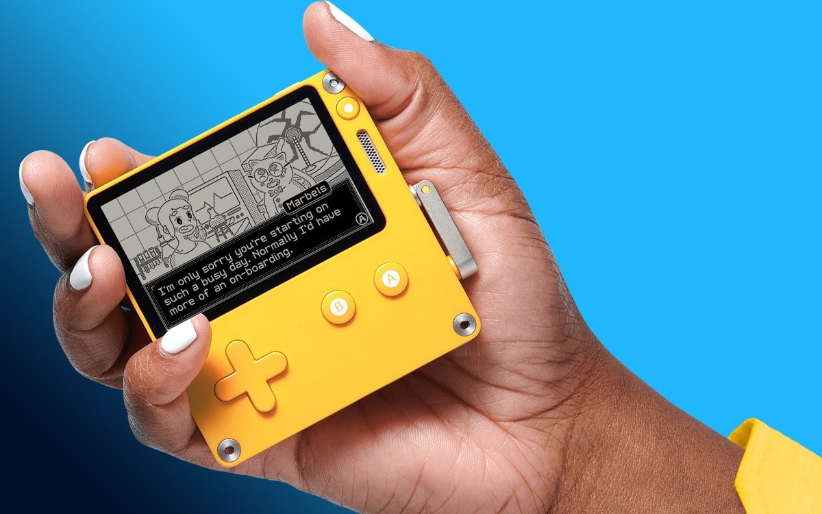 404, Robotaxis, and more: THE WEEKLY RECAP (2021#29)